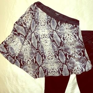 bebe Off The Shoulder Blouse